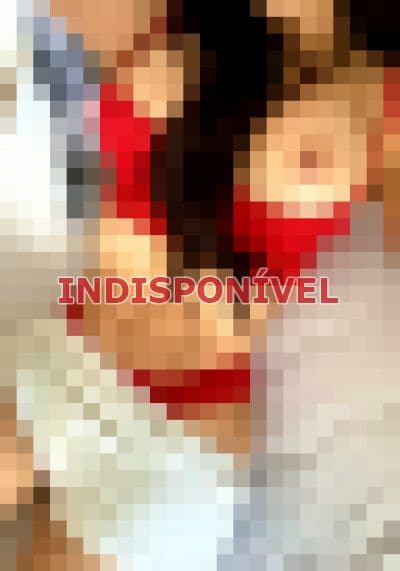 Foto 5: Acompanhante morena em Santos — Linda massagista tântrica você merece essa sessão.
