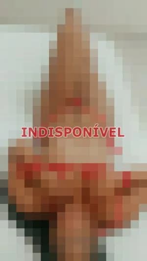 Foto 2: Acompanhante em Belo Horizonte — sexo anal, Linda mestiça, de alto nivel, perfeita para as suas fantasias. I speak english aceito cartão