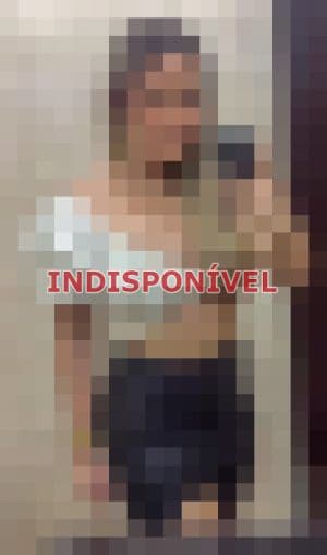 Foto 2: Acompanhante em São Paulo — beijo na boca, Linda modelo acompanhante e massagista oriental de luxo, namoradinha liberal e safada na cama