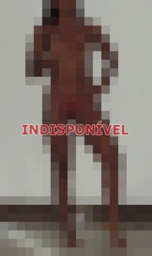Acompanhante em Campinas — beijo grego, foto 2 de Linda morena acompanhante, completinha com local próprio no Centro de Campinas.
