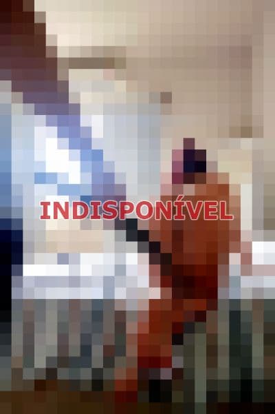 Acompanhante de seios naturais em Porto Alegre (3) — Linda morena de pele macia e perfumada, estilo namoradinha sapeca. Não tenho local e não faço anal!