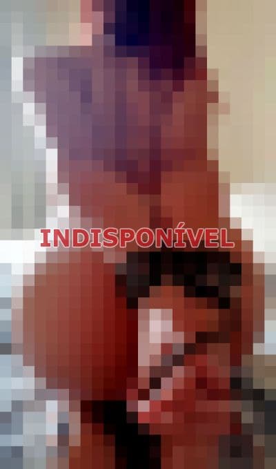Acompanhante em Porto Alegre — experiência de namorada, foto 4 de Linda morena de pele macia e perfumada, estilo namoradinha sapeca. Não tenho local e não faço anal!