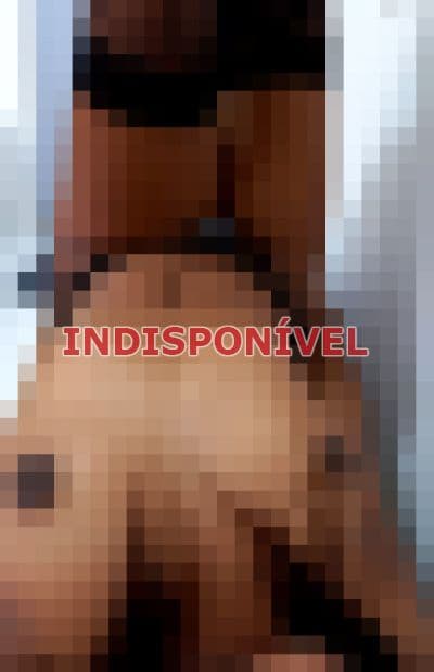 Foto 4: Acompanhante em Jundiaí — namoradinha, Linda morena iniciante e cheia de tesão, garanto satisfação.