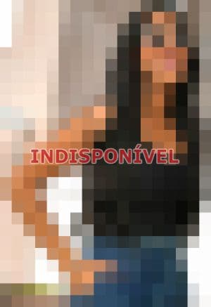 Foto 2: Acompanhante em Campinas — beijo grego, Linda morena insaciável, safada e sem frescura, completinha.
