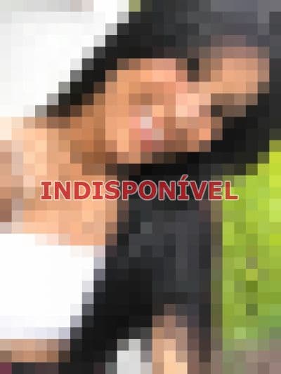 Acompanhante depilada em Campinas (5) — Linda morena insaciável, safada e sem frescura, completinha.