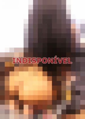 Foto 4: Acompanhante em São Paulo — experiência de namorada, Linda morena, mulher estilo mignon, perfeita para te enlouquecer entre quatro paredes.