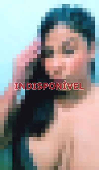 Acompanhante peituda em Curitiba — Linda mulata sem frescura em santa quiteria, foto 3