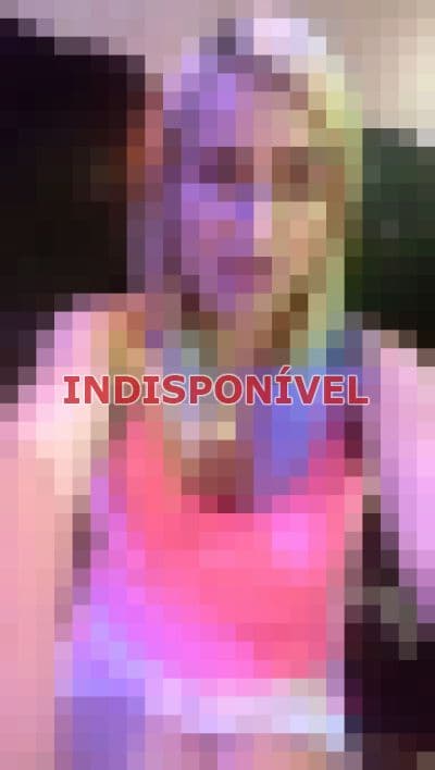 Foto 2: Acompanhante de seios naturais em Salvador — Linda ninfetinha de 19 aninhos, atendo em local privativo.