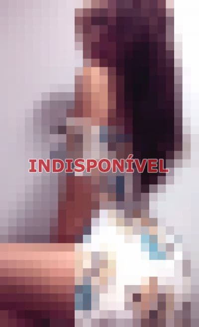 Acompanhante em São Paulo — experiência de namorada, foto 4 de Linda ruiva, estilo nerd safadinha, pronta para te enlouquecer na hora do sexo.