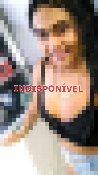 Foto 4: Acompanhante em Belo Horizonte — experiência de namorada, Linda ruiva estonteante, carinhosa e sem frescura, sua companhia perfeita.