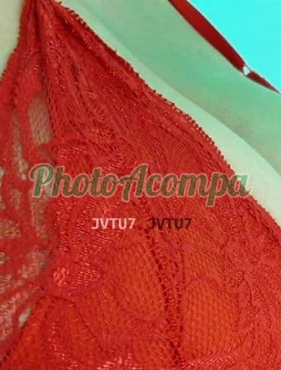 Acompanhante em São José dos Campos com experiência de namorada (6) — Lis Albuquerque