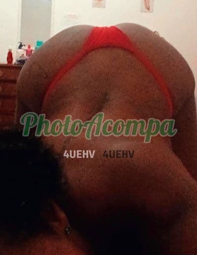 Acompanhante em Ibatiba — sexo anal, foto 4 de Lívia