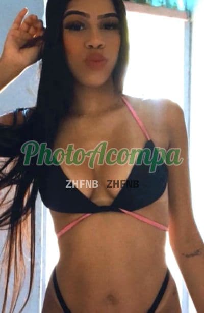 Acompanhante foto verificada em Araras, foto 3 de Lívia Almeida
