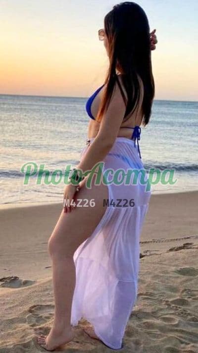 Foto 2: Acompanhante em Belo Horizonte — beijo na boca, Lívia Andrade