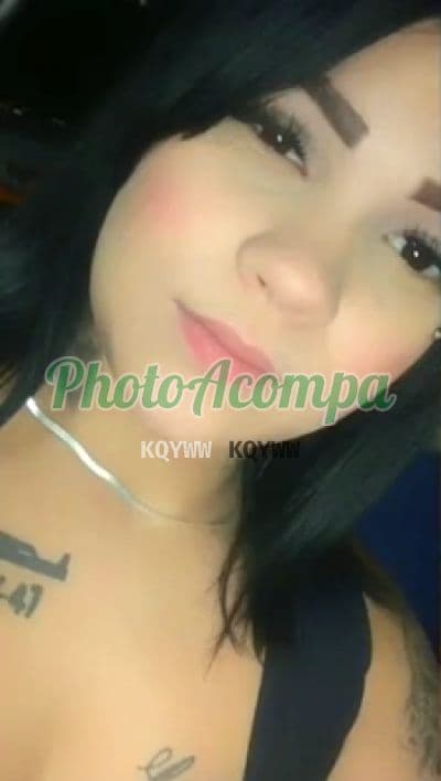 Foto 2: Acompanhante em Campinas — beijo grego, Lívia Castelo