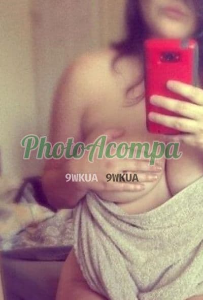 Acompanhante em Brasília com namoradinha (4) — Lívia