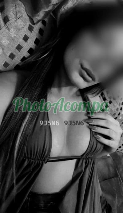 Acompanhante em Taubaté — experiência de namorada, foto 2 de Lívia Nunes