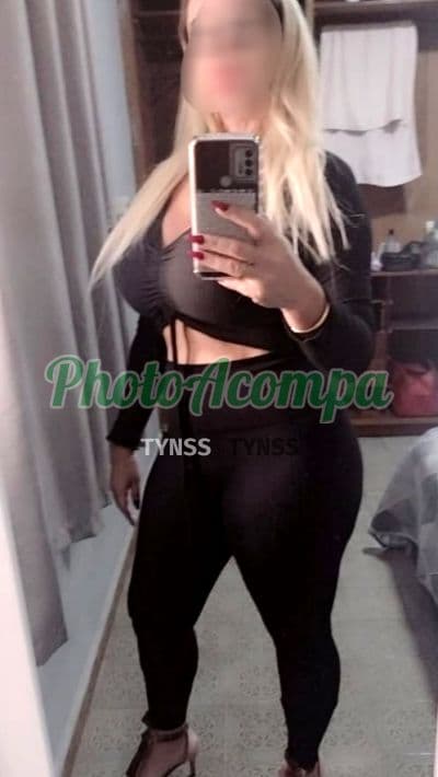 Acompanhante em Caraguatatuba — namoradinha, foto 4 de Livia Sampaio