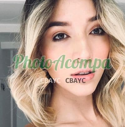 Acompanhante em Osasco com beijo na boca (2) — Lívia Torres