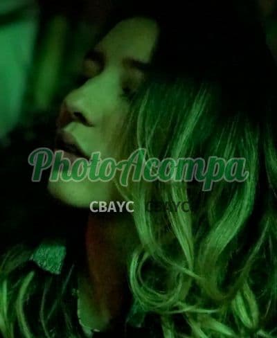 Acompanhante de seios naturais em Osasco — Lívia Torres, foto 3