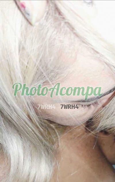 Foto 2: Acompanhante em Recife — beijo na boca, Liz