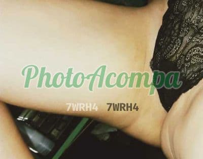 Acompanhante peituda em Recife, foto 5 de Liz