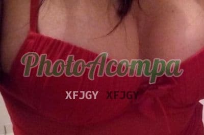 Foto 6: Acompanhante em Valparaíso de Goiás — anal, Liza