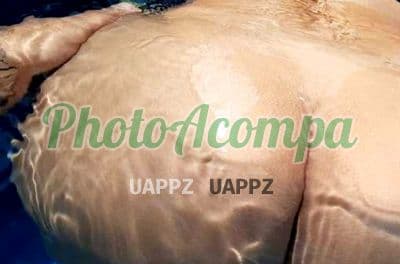 Foto 5: Acompanhante morena em Serra — Liza Sanches