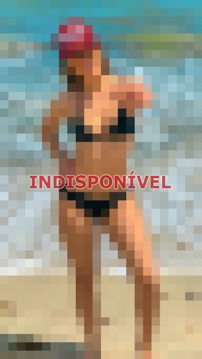Foto 3: Acompanhante peituda em Praia Grande — Local motél mikonos ou corpus acompanhante para homens que sabem o que querem