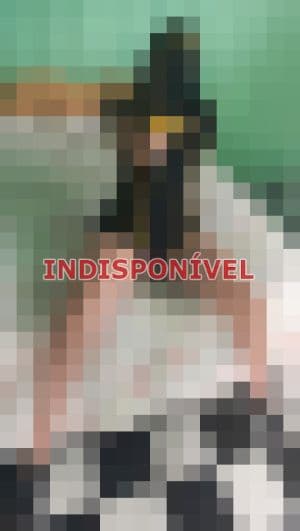 Acompanhante em ABC Paulista — experiência de namorada, foto 4 de Loira atenciosa com diversão diferenciada, sexo nada mecânico, com local.
