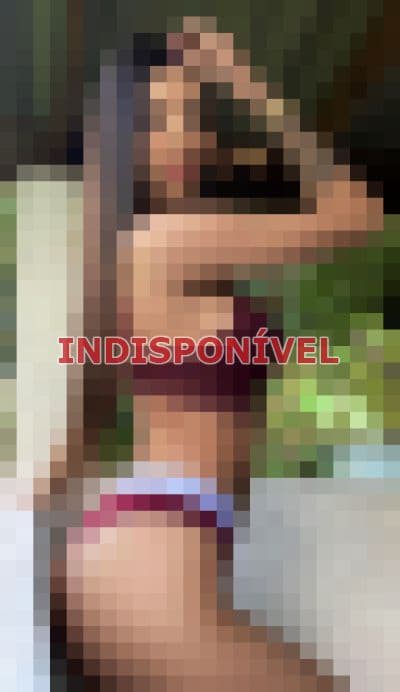 Foto 4: Acompanhante em Curitiba — namoradinha, Loira bunduda, afim de te proporcionar novas experiências no atendimento, me ligue agora.