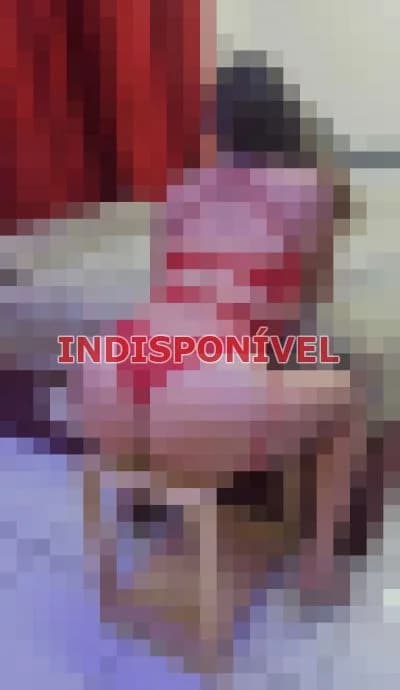 Acompanhante em Campinas com experiência de namorada (4) — Loira casada com marquinha de biquíni, louca por sexo anal.