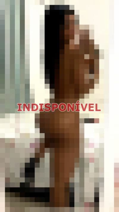 Acompanhante em Salvador com experiência de namorada (4) — Loira com clitória grande e um piercing bem provocante, boquete bem molhadinho.