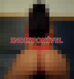 Acompanhante em Salvador com experiência de namorada (4) — Loira do bumbum gg, adoro clientes safados, tenho local.