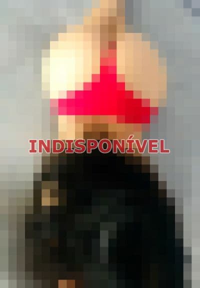 Acompanhante loira em Salvador — Loira fantástica cheia de beleza pronta para dar muito carinho., foto 5