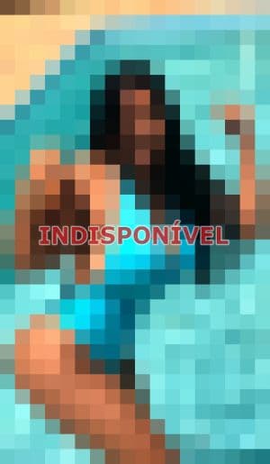 Acompanhante magra em Niterói, foto 3 de Loira, fogosa, safada e gostosa com um oral bem molhadinho.
