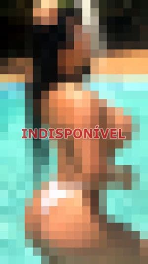 Acompanhante em Niterói — namoradinha, foto 4 de Loira, fogosa, safada e gostosa com um oral bem molhadinho.