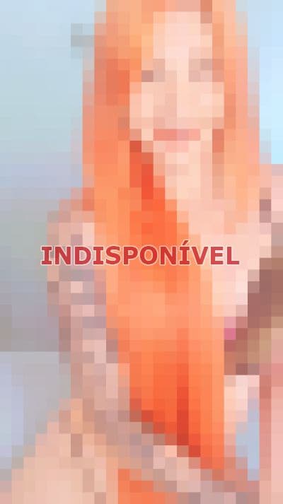 Acompanhante em Campinas — beijo grego, foto 2 de Loira gaucha, iniciante em Campinas, loira, gaucha e amo sexo anal, gosto do que faço.