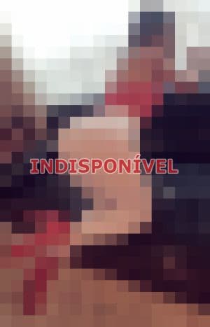 Foto 2: Acompanhante em São Paulo — beijo na boca, Loira gostosa super liberal, melhor massagem da região com uma deliciosa finalização.
