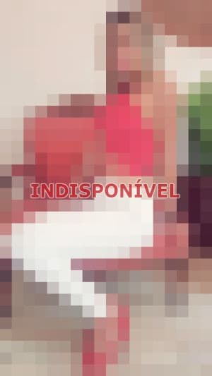 Acompanhante em São Paulo — namoradinha, foto 4 de Loira gostosa super liberal, melhor massagem da região com uma deliciosa finalização.