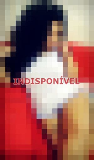 Foto 4: Acompanhante em Osasco — namoradinha, Loira milf, massagem com finalização, tenho local.