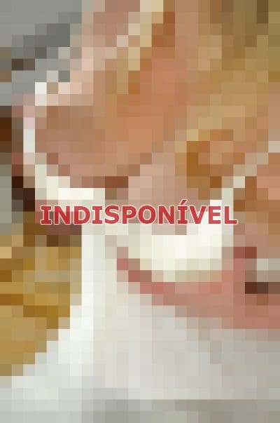 Foto 3: Acompanhante de seios naturais em Recife — Loira para homens maduros e educados e discreros.
