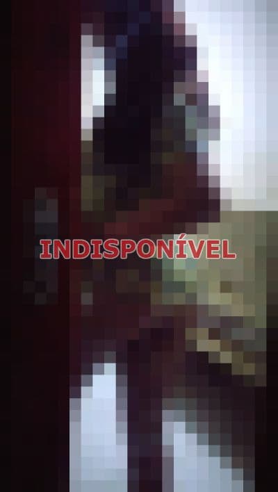 Acompanhante em Campinas com namoradinha (4) — Loira peituda gostosa, tatuada, sarada e safadinha, venha me conhecer.