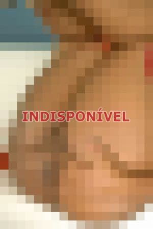 Foto 2: Acompanhante em São Paulo — namoradinha, - loira safada, casada e deliciosa Tel. : (