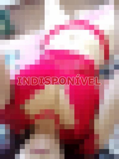 Acompanhante peituda em Novo Hamburgo, foto 3 de Loira safada pronta para te enlouquecer na cama, confira.