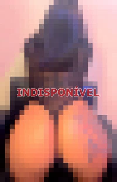 Acompanhante loira em São Paulo — Loira safada que veio para mamar muito pau e gozar rebolando gostoso., foto 5