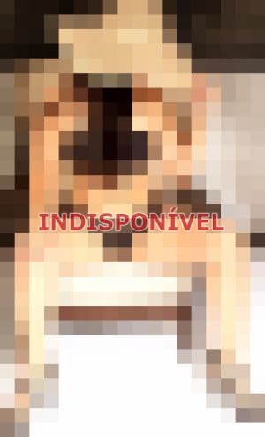 Acompanhante peituda em Piracicaba — Loiraça FOGOSA que adora dar aquela chupada uma gulosa sensacional, foto 4
