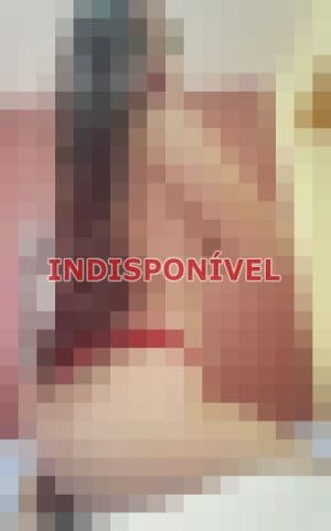 Acompanhante em Recife com namoradinha (4) — Loiraça linda de rosto e corco e competente na cama.