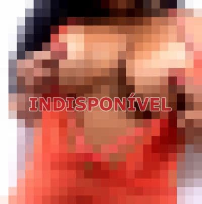 Foto 3: Acompanhante magra em São Paulo — Loirassa safada, também atendo com dupla amiga.