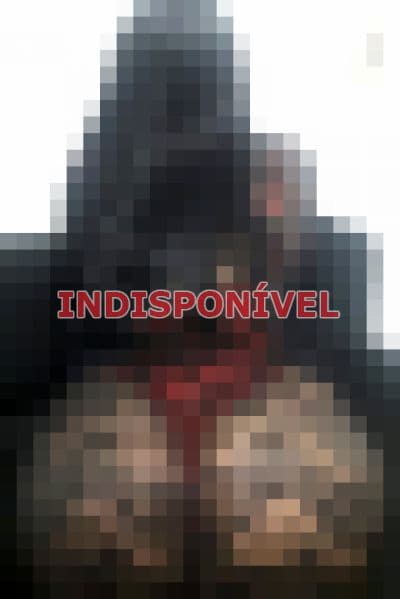 Acompanhante loira em São Paulo, foto 5 de Loirassa safada, também atendo com dupla amiga.